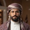 مالك 的头像