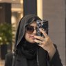 رستاrasta🎒's profile picture