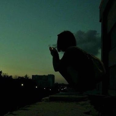 Evernight____'s profile picture