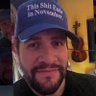 Jesus’s Gay Freind's profile picture