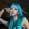 Profilbild von Lisa | SaWaDiKa OUT NOW ˗ˏˋ ★ ˎˊ˗