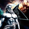 Profilbild von Zeus