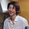 eli's profile picture