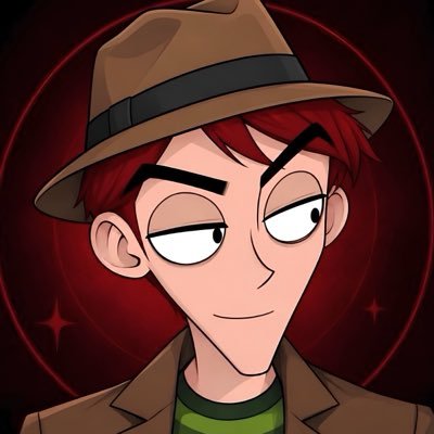 MasteroftheTDS's profile picture