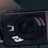 Profilbild von Amphibi