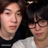 🌟คูมวาวา 的头像