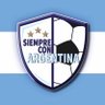 Siempre Con Argentina⭐⭐⭐'s profile picture