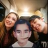 Profilbild von MelYen•