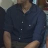 Profilbild von rudreshwar