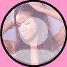 💋 profil fotoğrafı