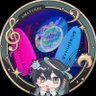 Riru 🥕 🌂🖤 🤍's profile picture