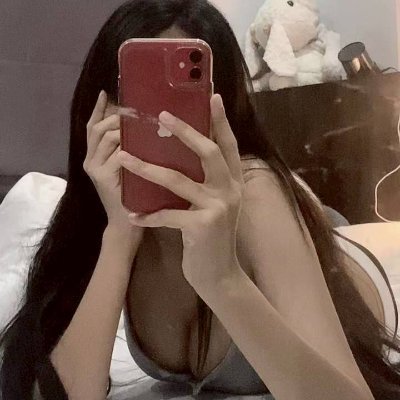Burberryqhky's profile picture