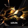 Фото профиля pest goldn eo
