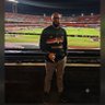 Rocha ˢᵖᶠᶜ 🇾🇪 profil fotoğrafı