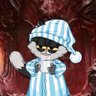 Von ๐ฅด๐ค Sleepy Guyโข's profile picture