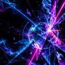 Profilbild von BoomBoom|Visual Synthesizer