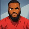 YARD-BIRD 🇳🇬's profile picture
