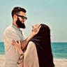 Malikarshi profil fotoğrafı