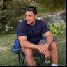 Gaijin profil fotoğrafı