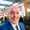 Фото профиля هشام هيكل