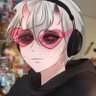 Profilbild von Lily_Error404