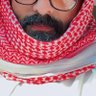 Profilbild von ⚖️Soud Alqhtani ⚖️