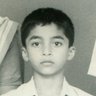 Ir's profile picture
