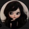 Profilbild von 🦂Ian_cvnt