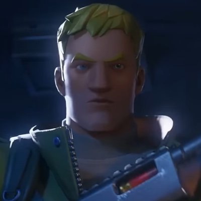 RecruitRedux's profile picture