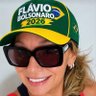 Sol Arantes🇾🇪🇧🇷🍷✈️🎾's profile picture
