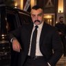 Ahmed Al-bayati profil fotoğrafı