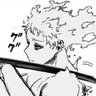 そそ's profile picture