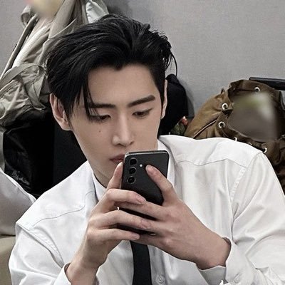 여름공주's profile picture