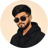 Robiul's profile picture