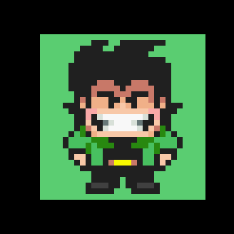 🟩Joharux_Xx🟩's profile picture