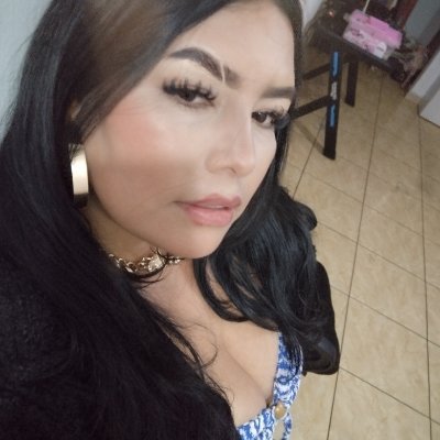 GLORIA MHJ's profile picture