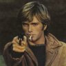subnordidpatriot's profile picture