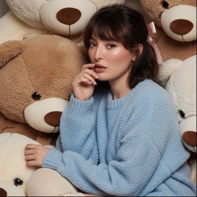 ♀️angel 🦢🪽's profile picture