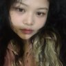 Chihy🐣 profil fotoğrafı