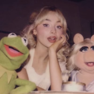 King Von's profile picture