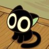 marta🇨🇳's profile picture