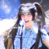 𖤐⭒M๋࣭ka ⭑٭'s profile picture
