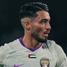 حـمدان profil fotoğrafı