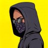 Profilbild von Probiotik