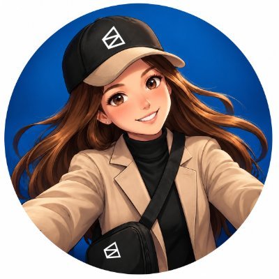 KryptoBestiya's profile picture