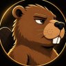 BAVOKI's profile picture