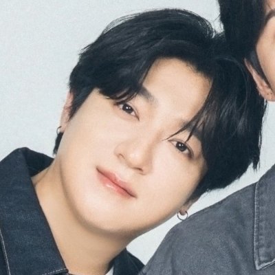 nokrok0501's profile picture