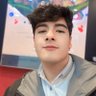 Kit 🫐 profil fotoğrafı