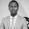 Jerry Lawal profil fotoğrafı