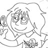 lettie 🧁's profile picture